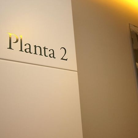 Hosteria Santender Kültér fotó